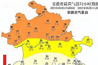 曼晚报曼城伤情：福登、鲁本-迪亚斯对狼队时回归 埃德森归期未知