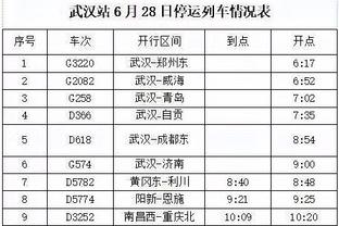 卡佩罗连线！卡卡传中助攻C罗头球破门！这票价值不值？